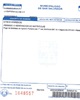 01 - Recibo para pago de matricula